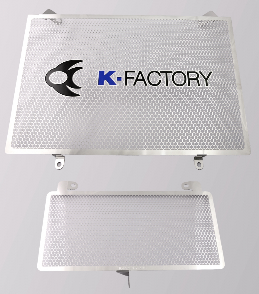 K-FACTORY ONLINE SHOP / コアガード